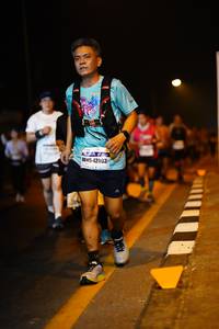 BIB: 42003
                            <button type="button" onclick="openModal(7804186)" class="btn btn-primary btn-sm float-right btn-popup" data-toggle="modal" data-target=".modal-high-quality">
                        <i class="fas fa-shopping-cart"></i> Add to Cart
                    </button>
                                            <button type="button" onclick="isThisMe(7804186, true)" class="btn btn-success btn-sm float-right btn-popup btn-isme hidden" data-toggle="tooltip" data-placement="bottom" title="นี่คือรูปของคุณใช่ไหม คลิกที่นี่เพื่อเอาเข้าอัลบั้ม">
                        <i class="fas fa-plus"></i> Add to album
                    </button>
                    <button type="button" onclick="isThisMe(7804186, false)" class="btn btn-warning btn-sm float-right btn-popup btn-isnotme hidden">
                        <i class="fas fa-ban"></i> Remove from album
                    </button>