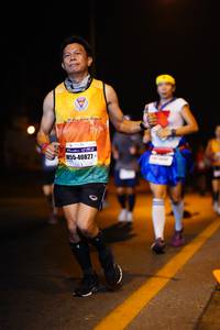 BIB: 40827
                            <button type="button" onclick="openModal(10309935)" class="btn btn-primary btn-sm float-right btn-popup" data-toggle="modal" data-target=".modal-high-quality">
                        <i class="fas fa-shopping-cart"></i> Add to Cart
                    </button>
                                            <button type="button" onclick="isThisMe(10309935, true)" class="btn btn-success btn-sm float-right btn-popup btn-isme hidden" data-toggle="tooltip" data-placement="bottom" title="นี่คือรูปของคุณใช่ไหม คลิกที่นี่เพื่อเอาเข้าอัลบั้ม">
                        <i class="fas fa-plus"></i> Add to album
                    </button>
                    <button type="button" onclick="isThisMe(10309935, false)" class="btn btn-warning btn-sm float-right btn-popup btn-isnotme hidden">
                        <i class="fas fa-ban"></i> Remove from album
                    </button>