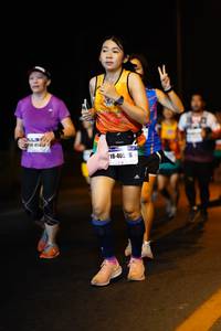 BIB: 455, 405
                            <button type="button" onclick="openModal(7813888)" class="btn btn-primary btn-sm float-right btn-popup" data-toggle="modal" data-target=".modal-high-quality">
                        <i class="fas fa-shopping-cart"></i> Add to Cart
                    </button>
                                            <button type="button" onclick="isThisMe(7813888, true)" class="btn btn-success btn-sm float-right btn-popup btn-isme hidden" data-toggle="tooltip" data-placement="bottom" title="นี่คือรูปของคุณใช่ไหม คลิกที่นี่เพื่อเอาเข้าอัลบั้ม">
                        <i class="fas fa-plus"></i> Add to album
                    </button>
                    <button type="button" onclick="isThisMe(7813888, false)" class="btn btn-warning btn-sm float-right btn-popup btn-isnotme hidden">
                        <i class="fas fa-ban"></i> Remove from album
                    </button>