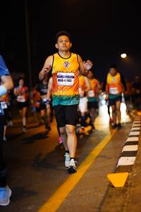 BIB: 41163
                            <button type="button" onclick="openModal(10308515)" class="btn btn-primary btn-sm float-right btn-popup" data-toggle="modal" data-target=".modal-high-quality">
                        <i class="fas fa-shopping-cart"></i> Add to Cart
                    </button>
                                            <button type="button" onclick="isThisMe(10308515, true)" class="btn btn-success btn-sm float-right btn-popup btn-isme hidden" data-toggle="tooltip" data-placement="bottom" title="นี่คือรูปของคุณใช่ไหม คลิกที่นี่เพื่อเอาเข้าอัลบั้ม">
                        <i class="fas fa-plus"></i> Add to album
                    </button>
                    <button type="button" onclick="isThisMe(10308515, false)" class="btn btn-warning btn-sm float-right btn-popup btn-isnotme hidden">
                        <i class="fas fa-ban"></i> Remove from album
                    </button>