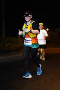BIB: 45421
                            <button type="button" onclick="openModal(7830703)" class="btn btn-primary btn-sm float-right btn-popup" data-toggle="modal" data-target=".modal-high-quality">
                        <i class="fas fa-shopping-cart"></i> Add to Cart
                    </button>
                                            <button type="button" onclick="isThisMe(7830703, true)" class="btn btn-success btn-sm float-right btn-popup btn-isme hidden" data-toggle="tooltip" data-placement="bottom" title="นี่คือรูปของคุณใช่ไหม คลิกที่นี่เพื่อเอาเข้าอัลบั้ม">
                        <i class="fas fa-plus"></i> Add to album
                    </button>
                    <button type="button" onclick="isThisMe(7830703, false)" class="btn btn-warning btn-sm float-right btn-popup btn-isnotme hidden">
                        <i class="fas fa-ban"></i> Remove from album
                    </button>
