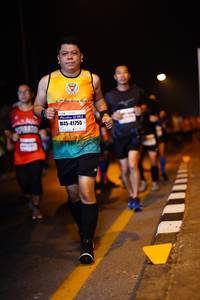 BIB: 41755
                            <button type="button" onclick="openModal(7763402)" class="btn btn-primary btn-sm float-right btn-popup" data-toggle="modal" data-target=".modal-high-quality">
                        <i class="fas fa-shopping-cart"></i> Add to Cart
                    </button>
                                            <button type="button" onclick="isThisMe(7763402, true)" class="btn btn-success btn-sm float-right btn-popup btn-isme hidden" data-toggle="tooltip" data-placement="bottom" title="นี่คือรูปของคุณใช่ไหม คลิกที่นี่เพื่อเอาเข้าอัลบั้ม">
                        <i class="fas fa-plus"></i> Add to album
                    </button>
                    <button type="button" onclick="isThisMe(7763402, false)" class="btn btn-warning btn-sm float-right btn-popup btn-isnotme hidden">
                        <i class="fas fa-ban"></i> Remove from album
                    </button>