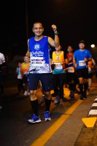 BIB: 48365
                            <button type="button" onclick="openModal(10310989)" class="btn btn-primary btn-sm float-right btn-popup" data-toggle="modal" data-target=".modal-high-quality">
                        <i class="fas fa-shopping-cart"></i> Add to Cart
                    </button>
                                            <button type="button" onclick="isThisMe(10310989, true)" class="btn btn-success btn-sm float-right btn-popup btn-isme hidden" data-toggle="tooltip" data-placement="bottom" title="นี่คือรูปของคุณใช่ไหม คลิกที่นี่เพื่อเอาเข้าอัลบั้ม">
                        <i class="fas fa-plus"></i> Add to album
                    </button>
                    <button type="button" onclick="isThisMe(10310989, false)" class="btn btn-warning btn-sm float-right btn-popup btn-isnotme hidden">
                        <i class="fas fa-ban"></i> Remove from album
                    </button>