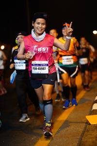 BIB: 46419, 12195, 45987
                            <button type="button" onclick="openModal(7804254)" class="btn btn-primary btn-sm float-right btn-popup" data-toggle="modal" data-target=".modal-high-quality">
                        <i class="fas fa-shopping-cart"></i> Add to Cart
                    </button>
                                            <button type="button" onclick="isThisMe(7804254, true)" class="btn btn-success btn-sm float-right btn-popup btn-isme hidden" data-toggle="tooltip" data-placement="bottom" title="นี่คือรูปของคุณใช่ไหม คลิกที่นี่เพื่อเอาเข้าอัลบั้ม">
                        <i class="fas fa-plus"></i> Add to album
                    </button>
                    <button type="button" onclick="isThisMe(7804254, false)" class="btn btn-warning btn-sm float-right btn-popup btn-isnotme hidden">
                        <i class="fas fa-ban"></i> Remove from album
                    </button>