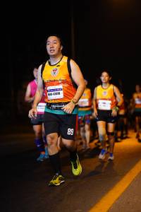 BIB: 47418
                            <button type="button" onclick="openModal(7832078)" class="btn btn-primary btn-sm float-right btn-popup" data-toggle="modal" data-target=".modal-high-quality">
                        <i class="fas fa-shopping-cart"></i> Add to Cart
                    </button>
                                            <button type="button" onclick="isThisMe(7832078, true)" class="btn btn-success btn-sm float-right btn-popup btn-isme hidden" data-toggle="tooltip" data-placement="bottom" title="นี่คือรูปของคุณใช่ไหม คลิกที่นี่เพื่อเอาเข้าอัลบั้ม">
                        <i class="fas fa-plus"></i> Add to album
                    </button>
                    <button type="button" onclick="isThisMe(7832078, false)" class="btn btn-warning btn-sm float-right btn-popup btn-isnotme hidden">
                        <i class="fas fa-ban"></i> Remove from album
                    </button>