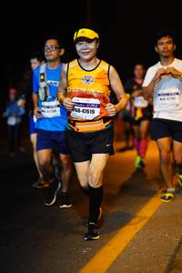 BIB: 47619
                            <button type="button" onclick="openModal(7750536)" class="btn btn-primary btn-sm float-right btn-popup" data-toggle="modal" data-target=".modal-high-quality">
                        <i class="fas fa-shopping-cart"></i> Add to Cart
                    </button>
                                            <button type="button" onclick="isThisMe(7750536, true)" class="btn btn-success btn-sm float-right btn-popup btn-isme hidden" data-toggle="tooltip" data-placement="bottom" title="นี่คือรูปของคุณใช่ไหม คลิกที่นี่เพื่อเอาเข้าอัลบั้ม">
                        <i class="fas fa-plus"></i> Add to album
                    </button>
                    <button type="button" onclick="isThisMe(7750536, false)" class="btn btn-warning btn-sm float-right btn-popup btn-isnotme hidden">
                        <i class="fas fa-ban"></i> Remove from album
                    </button>