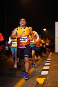 BIB: 47244
                            <button type="button" onclick="openModal(7771817)" class="btn btn-primary btn-sm float-right btn-popup" data-toggle="modal" data-target=".modal-high-quality">
                        <i class="fas fa-shopping-cart"></i> Add to Cart
                    </button>
                                            <button type="button" onclick="isThisMe(7771817, true)" class="btn btn-success btn-sm float-right btn-popup btn-isme hidden" data-toggle="tooltip" data-placement="bottom" title="นี่คือรูปของคุณใช่ไหม คลิกที่นี่เพื่อเอาเข้าอัลบั้ม">
                        <i class="fas fa-plus"></i> Add to album
                    </button>
                    <button type="button" onclick="isThisMe(7771817, false)" class="btn btn-warning btn-sm float-right btn-popup btn-isnotme hidden">
                        <i class="fas fa-ban"></i> Remove from album
                    </button>
