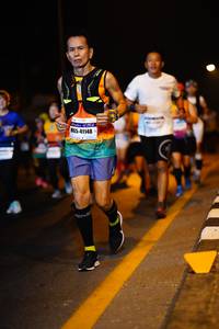 BIB: 41148
                            <button type="button" onclick="openModal(10309783)" class="btn btn-primary btn-sm float-right btn-popup" data-toggle="modal" data-target=".modal-high-quality">
                        <i class="fas fa-shopping-cart"></i> Add to Cart
                    </button>
                                            <button type="button" onclick="isThisMe(10309783, true)" class="btn btn-success btn-sm float-right btn-popup btn-isme hidden" data-toggle="tooltip" data-placement="bottom" title="นี่คือรูปของคุณใช่ไหม คลิกที่นี่เพื่อเอาเข้าอัลบั้ม">
                        <i class="fas fa-plus"></i> Add to album
                    </button>
                    <button type="button" onclick="isThisMe(10309783, false)" class="btn btn-warning btn-sm float-right btn-popup btn-isnotme hidden">
                        <i class="fas fa-ban"></i> Remove from album
                    </button>