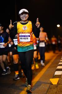 BIB: 4212, 45215
                            <button type="button" onclick="openModal(7769865)" class="btn btn-primary btn-sm float-right btn-popup" data-toggle="modal" data-target=".modal-high-quality">
                        <i class="fas fa-shopping-cart"></i> Add to Cart
                    </button>
                                            <button type="button" onclick="isThisMe(7769865, true)" class="btn btn-success btn-sm float-right btn-popup btn-isme hidden" data-toggle="tooltip" data-placement="bottom" title="นี่คือรูปของคุณใช่ไหม คลิกที่นี่เพื่อเอาเข้าอัลบั้ม">
                        <i class="fas fa-plus"></i> Add to album
                    </button>
                    <button type="button" onclick="isThisMe(7769865, false)" class="btn btn-warning btn-sm float-right btn-popup btn-isnotme hidden">
                        <i class="fas fa-ban"></i> Remove from album
                    </button>