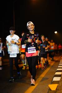 BIB: 45830, 47553
                            <button type="button" onclick="openModal(10308632)" class="btn btn-primary btn-sm float-right btn-popup" data-toggle="modal" data-target=".modal-high-quality">
                        <i class="fas fa-shopping-cart"></i> Add to Cart
                    </button>
                                            <button type="button" onclick="isThisMe(10308632, true)" class="btn btn-success btn-sm float-right btn-popup btn-isme hidden" data-toggle="tooltip" data-placement="bottom" title="นี่คือรูปของคุณใช่ไหม คลิกที่นี่เพื่อเอาเข้าอัลบั้ม">
                        <i class="fas fa-plus"></i> Add to album
                    </button>
                    <button type="button" onclick="isThisMe(10308632, false)" class="btn btn-warning btn-sm float-right btn-popup btn-isnotme hidden">
                        <i class="fas fa-ban"></i> Remove from album
                    </button>