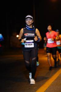 BIB: 40519
                            <button type="button" onclick="openModal(10309970)" class="btn btn-primary btn-sm float-right btn-popup" data-toggle="modal" data-target=".modal-high-quality">
                        <i class="fas fa-shopping-cart"></i> Add to Cart
                    </button>
                                            <button type="button" onclick="isThisMe(10309970, true)" class="btn btn-success btn-sm float-right btn-popup btn-isme hidden" data-toggle="tooltip" data-placement="bottom" title="นี่คือรูปของคุณใช่ไหม คลิกที่นี่เพื่อเอาเข้าอัลบั้ม">
                        <i class="fas fa-plus"></i> Add to album
                    </button>
                    <button type="button" onclick="isThisMe(10309970, false)" class="btn btn-warning btn-sm float-right btn-popup btn-isnotme hidden">
                        <i class="fas fa-ban"></i> Remove from album
                    </button>