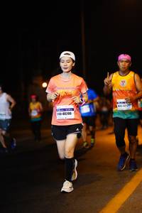 BIB: 42171, 40200
                            <button type="button" onclick="openModal(7771183)" class="btn btn-primary btn-sm float-right btn-popup" data-toggle="modal" data-target=".modal-high-quality">
                        <i class="fas fa-shopping-cart"></i> Add to Cart
                    </button>
                                            <button type="button" onclick="isThisMe(7771183, true)" class="btn btn-success btn-sm float-right btn-popup btn-isme hidden" data-toggle="tooltip" data-placement="bottom" title="นี่คือรูปของคุณใช่ไหม คลิกที่นี่เพื่อเอาเข้าอัลบั้ม">
                        <i class="fas fa-plus"></i> Add to album
                    </button>
                    <button type="button" onclick="isThisMe(7771183, false)" class="btn btn-warning btn-sm float-right btn-popup btn-isnotme hidden">
                        <i class="fas fa-ban"></i> Remove from album
                    </button>
