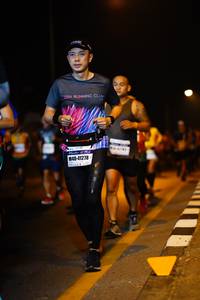 BIB: 41278
                            <button type="button" onclick="openModal(7737343)" class="btn btn-primary btn-sm float-right btn-popup" data-toggle="modal" data-target=".modal-high-quality">
                        <i class="fas fa-shopping-cart"></i> Add to Cart
                    </button>
                                            <button type="button" onclick="isThisMe(7737343, true)" class="btn btn-success btn-sm float-right btn-popup btn-isme hidden" data-toggle="tooltip" data-placement="bottom" title="นี่คือรูปของคุณใช่ไหม คลิกที่นี่เพื่อเอาเข้าอัลบั้ม">
                        <i class="fas fa-plus"></i> Add to album
                    </button>
                    <button type="button" onclick="isThisMe(7737343, false)" class="btn btn-warning btn-sm float-right btn-popup btn-isnotme hidden">
                        <i class="fas fa-ban"></i> Remove from album
                    </button>