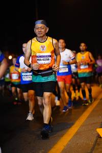 BIB: 42259
                            <button type="button" onclick="openModal(7787044)" class="btn btn-primary btn-sm float-right btn-popup" data-toggle="modal" data-target=".modal-high-quality">
                        <i class="fas fa-shopping-cart"></i> Add to Cart
                    </button>
                                            <button type="button" onclick="isThisMe(7787044, true)" class="btn btn-success btn-sm float-right btn-popup btn-isme hidden" data-toggle="tooltip" data-placement="bottom" title="นี่คือรูปของคุณใช่ไหม คลิกที่นี่เพื่อเอาเข้าอัลบั้ม">
                        <i class="fas fa-plus"></i> Add to album
                    </button>
                    <button type="button" onclick="isThisMe(7787044, false)" class="btn btn-warning btn-sm float-right btn-popup btn-isnotme hidden">
                        <i class="fas fa-ban"></i> Remove from album
                    </button>
