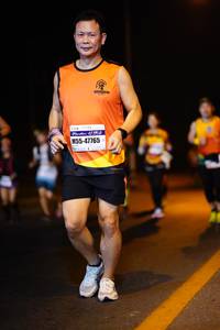 BIB: 47765
                            <button type="button" onclick="openModal(10309950)" class="btn btn-primary btn-sm float-right btn-popup" data-toggle="modal" data-target=".modal-high-quality">
                        <i class="fas fa-shopping-cart"></i> Add to Cart
                    </button>
                                            <button type="button" onclick="isThisMe(10309950, true)" class="btn btn-success btn-sm float-right btn-popup btn-isme hidden" data-toggle="tooltip" data-placement="bottom" title="นี่คือรูปของคุณใช่ไหม คลิกที่นี่เพื่อเอาเข้าอัลบั้ม">
                        <i class="fas fa-plus"></i> Add to album
                    </button>
                    <button type="button" onclick="isThisMe(10309950, false)" class="btn btn-warning btn-sm float-right btn-popup btn-isnotme hidden">
                        <i class="fas fa-ban"></i> Remove from album
                    </button>