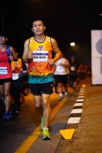 BIB: 46374
                            <button type="button" onclick="openModal(7766668)" class="btn btn-primary btn-sm float-right btn-popup" data-toggle="modal" data-target=".modal-high-quality">
                        <i class="fas fa-shopping-cart"></i> Add to Cart
                    </button>
                                            <button type="button" onclick="isThisMe(7766668, true)" class="btn btn-success btn-sm float-right btn-popup btn-isme hidden" data-toggle="tooltip" data-placement="bottom" title="นี่คือรูปของคุณใช่ไหม คลิกที่นี่เพื่อเอาเข้าอัลบั้ม">
                        <i class="fas fa-plus"></i> Add to album
                    </button>
                    <button type="button" onclick="isThisMe(7766668, false)" class="btn btn-warning btn-sm float-right btn-popup btn-isnotme hidden">
                        <i class="fas fa-ban"></i> Remove from album
                    </button>