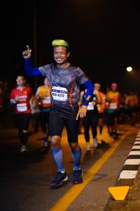 BIB: 41272
                            <button type="button" onclick="openModal(10307353)" class="btn btn-primary btn-sm float-right btn-popup" data-toggle="modal" data-target=".modal-high-quality">
                        <i class="fas fa-shopping-cart"></i> Add to Cart
                    </button>
                                            <button type="button" onclick="isThisMe(10307353, true)" class="btn btn-success btn-sm float-right btn-popup btn-isme hidden" data-toggle="tooltip" data-placement="bottom" title="นี่คือรูปของคุณใช่ไหม คลิกที่นี่เพื่อเอาเข้าอัลบั้ม">
                        <i class="fas fa-plus"></i> Add to album
                    </button>
                    <button type="button" onclick="isThisMe(10307353, false)" class="btn btn-warning btn-sm float-right btn-popup btn-isnotme hidden">
                        <i class="fas fa-ban"></i> Remove from album
                    </button>