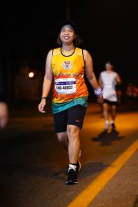 BIB: 46937
                            <button type="button" onclick="openModal(7736181)" class="btn btn-primary btn-sm float-right btn-popup" data-toggle="modal" data-target=".modal-high-quality">
                        <i class="fas fa-shopping-cart"></i> Add to Cart
                    </button>
                                            <button type="button" onclick="isThisMe(7736181, true)" class="btn btn-success btn-sm float-right btn-popup btn-isme hidden" data-toggle="tooltip" data-placement="bottom" title="นี่คือรูปของคุณใช่ไหม คลิกที่นี่เพื่อเอาเข้าอัลบั้ม">
                        <i class="fas fa-plus"></i> Add to album
                    </button>
                    <button type="button" onclick="isThisMe(7736181, false)" class="btn btn-warning btn-sm float-right btn-popup btn-isnotme hidden">
                        <i class="fas fa-ban"></i> Remove from album
                    </button>