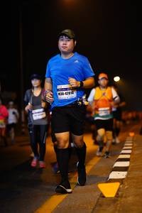 BIB: 42818
                            <button type="button" onclick="openModal(10310990)" class="btn btn-primary btn-sm float-right btn-popup" data-toggle="modal" data-target=".modal-high-quality">
                        <i class="fas fa-shopping-cart"></i> Add to Cart
                    </button>
                                            <button type="button" onclick="isThisMe(10310990, true)" class="btn btn-success btn-sm float-right btn-popup btn-isme hidden" data-toggle="tooltip" data-placement="bottom" title="นี่คือรูปของคุณใช่ไหม คลิกที่นี่เพื่อเอาเข้าอัลบั้ม">
                        <i class="fas fa-plus"></i> Add to album
                    </button>
                    <button type="button" onclick="isThisMe(10310990, false)" class="btn btn-warning btn-sm float-right btn-popup btn-isnotme hidden">
                        <i class="fas fa-ban"></i> Remove from album
                    </button>