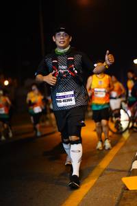 BIB: 46366
                            <button type="button" onclick="openModal(10308488)" class="btn btn-primary btn-sm float-right btn-popup" data-toggle="modal" data-target=".modal-high-quality">
                        <i class="fas fa-shopping-cart"></i> Add to Cart
                    </button>
                                            <button type="button" onclick="isThisMe(10308488, true)" class="btn btn-success btn-sm float-right btn-popup btn-isme hidden" data-toggle="tooltip" data-placement="bottom" title="นี่คือรูปของคุณใช่ไหม คลิกที่นี่เพื่อเอาเข้าอัลบั้ม">
                        <i class="fas fa-plus"></i> Add to album
                    </button>
                    <button type="button" onclick="isThisMe(10308488, false)" class="btn btn-warning btn-sm float-right btn-popup btn-isnotme hidden">
                        <i class="fas fa-ban"></i> Remove from album
                    </button>
