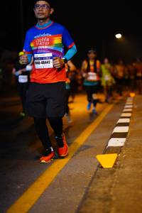 BIB: 2019, 48442
                            <button type="button" onclick="openModal(10306103)" class="btn btn-primary btn-sm float-right btn-popup" data-toggle="modal" data-target=".modal-high-quality">
                        <i class="fas fa-shopping-cart"></i> Add to Cart
                    </button>
                                            <button type="button" onclick="isThisMe(10306103, true)" class="btn btn-success btn-sm float-right btn-popup btn-isme hidden" data-toggle="tooltip" data-placement="bottom" title="นี่คือรูปของคุณใช่ไหม คลิกที่นี่เพื่อเอาเข้าอัลบั้ม">
                        <i class="fas fa-plus"></i> Add to album
                    </button>
                    <button type="button" onclick="isThisMe(10306103, false)" class="btn btn-warning btn-sm float-right btn-popup btn-isnotme hidden">
                        <i class="fas fa-ban"></i> Remove from album
                    </button>