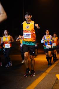 BIB: 46572
                            <button type="button" onclick="openModal(10309926)" class="btn btn-primary btn-sm float-right btn-popup" data-toggle="modal" data-target=".modal-high-quality">
                        <i class="fas fa-shopping-cart"></i> Add to Cart
                    </button>
                                            <button type="button" onclick="isThisMe(10309926, true)" class="btn btn-success btn-sm float-right btn-popup btn-isme hidden" data-toggle="tooltip" data-placement="bottom" title="นี่คือรูปของคุณใช่ไหม คลิกที่นี่เพื่อเอาเข้าอัลบั้ม">
                        <i class="fas fa-plus"></i> Add to album
                    </button>
                    <button type="button" onclick="isThisMe(10309926, false)" class="btn btn-warning btn-sm float-right btn-popup btn-isnotme hidden">
                        <i class="fas fa-ban"></i> Remove from album
                    </button>