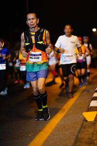 BIB: 41148
                            <button type="button" onclick="openModal(10309790)" class="btn btn-primary btn-sm float-right btn-popup" data-toggle="modal" data-target=".modal-high-quality">
                        <i class="fas fa-shopping-cart"></i> Add to Cart
                    </button>
                                            <button type="button" onclick="isThisMe(10309790, true)" class="btn btn-success btn-sm float-right btn-popup btn-isme hidden" data-toggle="tooltip" data-placement="bottom" title="นี่คือรูปของคุณใช่ไหม คลิกที่นี่เพื่อเอาเข้าอัลบั้ม">
                        <i class="fas fa-plus"></i> Add to album
                    </button>
                    <button type="button" onclick="isThisMe(10309790, false)" class="btn btn-warning btn-sm float-right btn-popup btn-isnotme hidden">
                        <i class="fas fa-ban"></i> Remove from album
                    </button>
