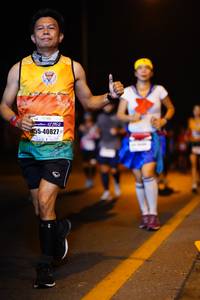 BIB: 421952, 40827
                            <button type="button" onclick="openModal(10309936)" class="btn btn-primary btn-sm float-right btn-popup" data-toggle="modal" data-target=".modal-high-quality">
                        <i class="fas fa-shopping-cart"></i> Add to Cart
                    </button>
                                            <button type="button" onclick="isThisMe(10309936, true)" class="btn btn-success btn-sm float-right btn-popup btn-isme hidden" data-toggle="tooltip" data-placement="bottom" title="นี่คือรูปของคุณใช่ไหม คลิกที่นี่เพื่อเอาเข้าอัลบั้ม">
                        <i class="fas fa-plus"></i> Add to album
                    </button>
                    <button type="button" onclick="isThisMe(10309936, false)" class="btn btn-warning btn-sm float-right btn-popup btn-isnotme hidden">
                        <i class="fas fa-ban"></i> Remove from album
                    </button>