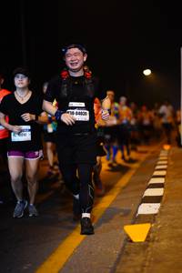 BIB: 84039, 1247
                            <button type="button" onclick="openModal(7799709)" class="btn btn-primary btn-sm float-right btn-popup" data-toggle="modal" data-target=".modal-high-quality">
                        <i class="fas fa-shopping-cart"></i> Add to Cart
                    </button>
                                            <button type="button" onclick="isThisMe(7799709, true)" class="btn btn-success btn-sm float-right btn-popup btn-isme hidden" data-toggle="tooltip" data-placement="bottom" title="นี่คือรูปของคุณใช่ไหม คลิกที่นี่เพื่อเอาเข้าอัลบั้ม">
                        <i class="fas fa-plus"></i> Add to album
                    </button>
                    <button type="button" onclick="isThisMe(7799709, false)" class="btn btn-warning btn-sm float-right btn-popup btn-isnotme hidden">
                        <i class="fas fa-ban"></i> Remove from album
                    </button>