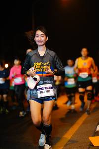 BIB: 1167
                            <button type="button" onclick="openModal(7768198)" class="btn btn-primary btn-sm float-right btn-popup" data-toggle="modal" data-target=".modal-high-quality">
                        <i class="fas fa-shopping-cart"></i> Add to Cart
                    </button>
                                            <button type="button" onclick="isThisMe(7768198, true)" class="btn btn-success btn-sm float-right btn-popup btn-isme hidden" data-toggle="tooltip" data-placement="bottom" title="นี่คือรูปของคุณใช่ไหม คลิกที่นี่เพื่อเอาเข้าอัลบั้ม">
                        <i class="fas fa-plus"></i> Add to album
                    </button>
                    <button type="button" onclick="isThisMe(7768198, false)" class="btn btn-warning btn-sm float-right btn-popup btn-isnotme hidden">
                        <i class="fas fa-ban"></i> Remove from album
                    </button>