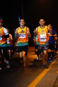 BIB: 41440, 46311
                            <button type="button" onclick="openModal(7833877)" class="btn btn-primary btn-sm float-right btn-popup" data-toggle="modal" data-target=".modal-high-quality">
                        <i class="fas fa-shopping-cart"></i> Add to Cart
                    </button>
                                            <button type="button" onclick="isThisMe(7833877, true)" class="btn btn-success btn-sm float-right btn-popup btn-isme hidden" data-toggle="tooltip" data-placement="bottom" title="นี่คือรูปของคุณใช่ไหม คลิกที่นี่เพื่อเอาเข้าอัลบั้ม">
                        <i class="fas fa-plus"></i> Add to album
                    </button>
                    <button type="button" onclick="isThisMe(7833877, false)" class="btn btn-warning btn-sm float-right btn-popup btn-isnotme hidden">
                        <i class="fas fa-ban"></i> Remove from album
                    </button>