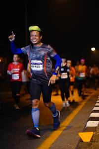 BIB: 41272
                            <button type="button" onclick="openModal(10307352)" class="btn btn-primary btn-sm float-right btn-popup" data-toggle="modal" data-target=".modal-high-quality">
                        <i class="fas fa-shopping-cart"></i> Add to Cart
                    </button>
                                            <button type="button" onclick="isThisMe(10307352, true)" class="btn btn-success btn-sm float-right btn-popup btn-isme hidden" data-toggle="tooltip" data-placement="bottom" title="นี่คือรูปของคุณใช่ไหม คลิกที่นี่เพื่อเอาเข้าอัลบั้ม">
                        <i class="fas fa-plus"></i> Add to album
                    </button>
                    <button type="button" onclick="isThisMe(10307352, false)" class="btn btn-warning btn-sm float-right btn-popup btn-isnotme hidden">
                        <i class="fas fa-ban"></i> Remove from album
                    </button>