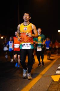 BIB: 45599
                            <button type="button" onclick="openModal(7811157)" class="btn btn-primary btn-sm float-right btn-popup" data-toggle="modal" data-target=".modal-high-quality">
                        <i class="fas fa-shopping-cart"></i> Add to Cart
                    </button>
                                            <button type="button" onclick="isThisMe(7811157, true)" class="btn btn-success btn-sm float-right btn-popup btn-isme hidden" data-toggle="tooltip" data-placement="bottom" title="นี่คือรูปของคุณใช่ไหม คลิกที่นี่เพื่อเอาเข้าอัลบั้ม">
                        <i class="fas fa-plus"></i> Add to album
                    </button>
                    <button type="button" onclick="isThisMe(7811157, false)" class="btn btn-warning btn-sm float-right btn-popup btn-isnotme hidden">
                        <i class="fas fa-ban"></i> Remove from album
                    </button>