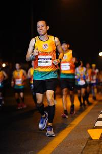 BIB: 46881
                            <button type="button" onclick="openModal(10309928)" class="btn btn-primary btn-sm float-right btn-popup" data-toggle="modal" data-target=".modal-high-quality">
                        <i class="fas fa-shopping-cart"></i> Add to Cart
                    </button>
                                            <button type="button" onclick="isThisMe(10309928, true)" class="btn btn-success btn-sm float-right btn-popup btn-isme hidden" data-toggle="tooltip" data-placement="bottom" title="นี่คือรูปของคุณใช่ไหม คลิกที่นี่เพื่อเอาเข้าอัลบั้ม">
                        <i class="fas fa-plus"></i> Add to album
                    </button>
                    <button type="button" onclick="isThisMe(10309928, false)" class="btn btn-warning btn-sm float-right btn-popup btn-isnotme hidden">
                        <i class="fas fa-ban"></i> Remove from album
                    </button>