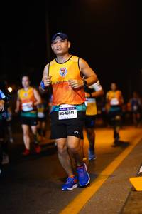 BIB: 46941
                            <button type="button" onclick="openModal(7806252)" class="btn btn-primary btn-sm float-right btn-popup" data-toggle="modal" data-target=".modal-high-quality">
                        <i class="fas fa-shopping-cart"></i> Add to Cart
                    </button>
                                            <button type="button" onclick="isThisMe(7806252, true)" class="btn btn-success btn-sm float-right btn-popup btn-isme hidden" data-toggle="tooltip" data-placement="bottom" title="นี่คือรูปของคุณใช่ไหม คลิกที่นี่เพื่อเอาเข้าอัลบั้ม">
                        <i class="fas fa-plus"></i> Add to album
                    </button>
                    <button type="button" onclick="isThisMe(7806252, false)" class="btn btn-warning btn-sm float-right btn-popup btn-isnotme hidden">
                        <i class="fas fa-ban"></i> Remove from album
                    </button>