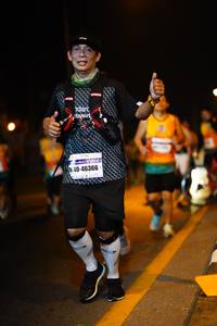 BIB: 46366
                            <button type="button" onclick="openModal(10308504)" class="btn btn-primary btn-sm float-right btn-popup" data-toggle="modal" data-target=".modal-high-quality">
                        <i class="fas fa-shopping-cart"></i> Add to Cart
                    </button>
                                            <button type="button" onclick="isThisMe(10308504, true)" class="btn btn-success btn-sm float-right btn-popup btn-isme hidden" data-toggle="tooltip" data-placement="bottom" title="นี่คือรูปของคุณใช่ไหม คลิกที่นี่เพื่อเอาเข้าอัลบั้ม">
                        <i class="fas fa-plus"></i> Add to album
                    </button>
                    <button type="button" onclick="isThisMe(10308504, false)" class="btn btn-warning btn-sm float-right btn-popup btn-isnotme hidden">
                        <i class="fas fa-ban"></i> Remove from album
                    </button>