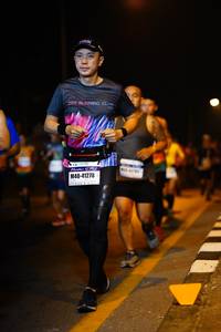 BIB: 41278
                            <button type="button" onclick="openModal(10305866)" class="btn btn-primary btn-sm float-right btn-popup" data-toggle="modal" data-target=".modal-high-quality">
                        <i class="fas fa-shopping-cart"></i> Add to Cart
                    </button>
                                            <button type="button" onclick="isThisMe(10305866, true)" class="btn btn-success btn-sm float-right btn-popup btn-isme hidden" data-toggle="tooltip" data-placement="bottom" title="นี่คือรูปของคุณใช่ไหม คลิกที่นี่เพื่อเอาเข้าอัลบั้ม">
                        <i class="fas fa-plus"></i> Add to album
                    </button>
                    <button type="button" onclick="isThisMe(10305866, false)" class="btn btn-warning btn-sm float-right btn-popup btn-isnotme hidden">
                        <i class="fas fa-ban"></i> Remove from album
                    </button>