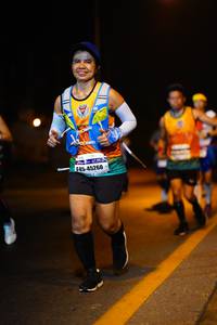 BIB: 45260
                            <button type="button" onclick="openModal(7807699)" class="btn btn-primary btn-sm float-right btn-popup" data-toggle="modal" data-target=".modal-high-quality">
                        <i class="fas fa-shopping-cart"></i> Add to Cart
                    </button>
                                            <button type="button" onclick="isThisMe(7807699, true)" class="btn btn-success btn-sm float-right btn-popup btn-isme hidden" data-toggle="tooltip" data-placement="bottom" title="นี่คือรูปของคุณใช่ไหม คลิกที่นี่เพื่อเอาเข้าอัลบั้ม">
                        <i class="fas fa-plus"></i> Add to album
                    </button>
                    <button type="button" onclick="isThisMe(7807699, false)" class="btn btn-warning btn-sm float-right btn-popup btn-isnotme hidden">
                        <i class="fas fa-ban"></i> Remove from album
                    </button>