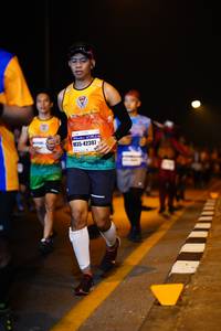 BIB: 42397
                            <button type="button" onclick="openModal(7739379)" class="btn btn-primary btn-sm float-right btn-popup" data-toggle="modal" data-target=".modal-high-quality">
                        <i class="fas fa-shopping-cart"></i> Add to Cart
                    </button>
                                            <button type="button" onclick="isThisMe(7739379, true)" class="btn btn-success btn-sm float-right btn-popup btn-isme hidden" data-toggle="tooltip" data-placement="bottom" title="นี่คือรูปของคุณใช่ไหม คลิกที่นี่เพื่อเอาเข้าอัลบั้ม">
                        <i class="fas fa-plus"></i> Add to album
                    </button>
                    <button type="button" onclick="isThisMe(7739379, false)" class="btn btn-warning btn-sm float-right btn-popup btn-isnotme hidden">
                        <i class="fas fa-ban"></i> Remove from album
                    </button>