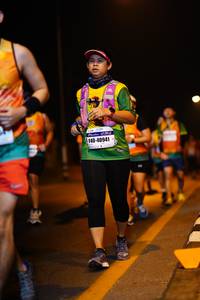 BIB: 40941
                            <button type="button" onclick="openModal(10311023)" class="btn btn-primary btn-sm float-right btn-popup" data-toggle="modal" data-target=".modal-high-quality">
                        <i class="fas fa-shopping-cart"></i> Add to Cart
                    </button>
                                            <button type="button" onclick="isThisMe(10311023, true)" class="btn btn-success btn-sm float-right btn-popup btn-isme hidden" data-toggle="tooltip" data-placement="bottom" title="นี่คือรูปของคุณใช่ไหม คลิกที่นี่เพื่อเอาเข้าอัลบั้ม">
                        <i class="fas fa-plus"></i> Add to album
                    </button>
                    <button type="button" onclick="isThisMe(10311023, false)" class="btn btn-warning btn-sm float-right btn-popup btn-isnotme hidden">
                        <i class="fas fa-ban"></i> Remove from album
                    </button>