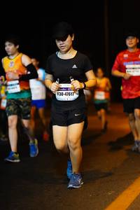 BIB: 47617
                            <button type="button" onclick="openModal(7817737)" class="btn btn-primary btn-sm float-right btn-popup" data-toggle="modal" data-target=".modal-high-quality">
                        <i class="fas fa-shopping-cart"></i> Add to Cart
                    </button>
                                            <button type="button" onclick="isThisMe(7817737, true)" class="btn btn-success btn-sm float-right btn-popup btn-isme hidden" data-toggle="tooltip" data-placement="bottom" title="นี่คือรูปของคุณใช่ไหม คลิกที่นี่เพื่อเอาเข้าอัลบั้ม">
                        <i class="fas fa-plus"></i> Add to album
                    </button>
                    <button type="button" onclick="isThisMe(7817737, false)" class="btn btn-warning btn-sm float-right btn-popup btn-isnotme hidden">
                        <i class="fas fa-ban"></i> Remove from album
                    </button>
