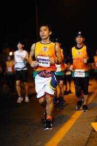 BIB: 45739
                            <button type="button" onclick="openModal(7758985)" class="btn btn-primary btn-sm float-right btn-popup" data-toggle="modal" data-target=".modal-high-quality">
                        <i class="fas fa-shopping-cart"></i> Add to Cart
                    </button>
                                            <button type="button" onclick="isThisMe(7758985, true)" class="btn btn-success btn-sm float-right btn-popup btn-isme hidden" data-toggle="tooltip" data-placement="bottom" title="นี่คือรูปของคุณใช่ไหม คลิกที่นี่เพื่อเอาเข้าอัลบั้ม">
                        <i class="fas fa-plus"></i> Add to album
                    </button>
                    <button type="button" onclick="isThisMe(7758985, false)" class="btn btn-warning btn-sm float-right btn-popup btn-isnotme hidden">
                        <i class="fas fa-ban"></i> Remove from album
                    </button>