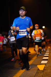 BIB: 42818
                            <button type="button" onclick="openModal(10310994)" class="btn btn-primary btn-sm float-right btn-popup" data-toggle="modal" data-target=".modal-high-quality">
                        <i class="fas fa-shopping-cart"></i> Add to Cart
                    </button>
                                            <button type="button" onclick="isThisMe(10310994, true)" class="btn btn-success btn-sm float-right btn-popup btn-isme hidden" data-toggle="tooltip" data-placement="bottom" title="นี่คือรูปของคุณใช่ไหม คลิกที่นี่เพื่อเอาเข้าอัลบั้ม">
                        <i class="fas fa-plus"></i> Add to album
                    </button>
                    <button type="button" onclick="isThisMe(10310994, false)" class="btn btn-warning btn-sm float-right btn-popup btn-isnotme hidden">
                        <i class="fas fa-ban"></i> Remove from album
                    </button>