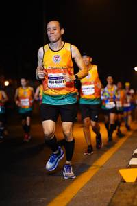 BIB: 46881
                            <button type="button" onclick="openModal(10309929)" class="btn btn-primary btn-sm float-right btn-popup" data-toggle="modal" data-target=".modal-high-quality">
                        <i class="fas fa-shopping-cart"></i> Add to Cart
                    </button>
                                            <button type="button" onclick="isThisMe(10309929, true)" class="btn btn-success btn-sm float-right btn-popup btn-isme hidden" data-toggle="tooltip" data-placement="bottom" title="นี่คือรูปของคุณใช่ไหม คลิกที่นี่เพื่อเอาเข้าอัลบั้ม">
                        <i class="fas fa-plus"></i> Add to album
                    </button>
                    <button type="button" onclick="isThisMe(10309929, false)" class="btn btn-warning btn-sm float-right btn-popup btn-isnotme hidden">
                        <i class="fas fa-ban"></i> Remove from album
                    </button>