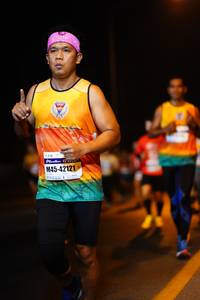 BIB: 42121
                            <button type="button" onclick="openModal(7771770)" class="btn btn-primary btn-sm float-right btn-popup" data-toggle="modal" data-target=".modal-high-quality">
                        <i class="fas fa-shopping-cart"></i> Add to Cart
                    </button>
                                            <button type="button" onclick="isThisMe(7771770, true)" class="btn btn-success btn-sm float-right btn-popup btn-isme hidden" data-toggle="tooltip" data-placement="bottom" title="นี่คือรูปของคุณใช่ไหม คลิกที่นี่เพื่อเอาเข้าอัลบั้ม">
                        <i class="fas fa-plus"></i> Add to album
                    </button>
                    <button type="button" onclick="isThisMe(7771770, false)" class="btn btn-warning btn-sm float-right btn-popup btn-isnotme hidden">
                        <i class="fas fa-ban"></i> Remove from album
                    </button>