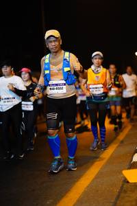 BIB: 41552, 4031
                            <button type="button" onclick="openModal(7800417)" class="btn btn-primary btn-sm float-right btn-popup" data-toggle="modal" data-target=".modal-high-quality">
                        <i class="fas fa-shopping-cart"></i> Add to Cart
                    </button>
                                            <button type="button" onclick="isThisMe(7800417, true)" class="btn btn-success btn-sm float-right btn-popup btn-isme hidden" data-toggle="tooltip" data-placement="bottom" title="นี่คือรูปของคุณใช่ไหม คลิกที่นี่เพื่อเอาเข้าอัลบั้ม">
                        <i class="fas fa-plus"></i> Add to album
                    </button>
                    <button type="button" onclick="isThisMe(7800417, false)" class="btn btn-warning btn-sm float-right btn-popup btn-isnotme hidden">
                        <i class="fas fa-ban"></i> Remove from album
                    </button>