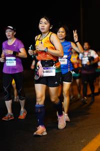 BIB: 40454, 45573, 40526
                            <button type="button" onclick="openModal(7813895)" class="btn btn-primary btn-sm float-right btn-popup" data-toggle="modal" data-target=".modal-high-quality">
                        <i class="fas fa-shopping-cart"></i> Add to Cart
                    </button>
                                            <button type="button" onclick="isThisMe(7813895, true)" class="btn btn-success btn-sm float-right btn-popup btn-isme hidden" data-toggle="tooltip" data-placement="bottom" title="นี่คือรูปของคุณใช่ไหม คลิกที่นี่เพื่อเอาเข้าอัลบั้ม">
                        <i class="fas fa-plus"></i> Add to album
                    </button>
                    <button type="button" onclick="isThisMe(7813895, false)" class="btn btn-warning btn-sm float-right btn-popup btn-isnotme hidden">
                        <i class="fas fa-ban"></i> Remove from album
                    </button>