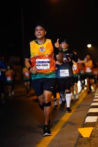 BIB: 42662
                            <button type="button" onclick="openModal(7783783)" class="btn btn-primary btn-sm float-right btn-popup" data-toggle="modal" data-target=".modal-high-quality">
                        <i class="fas fa-shopping-cart"></i> Add to Cart
                    </button>
                                            <button type="button" onclick="isThisMe(7783783, true)" class="btn btn-success btn-sm float-right btn-popup btn-isme hidden" data-toggle="tooltip" data-placement="bottom" title="นี่คือรูปของคุณใช่ไหม คลิกที่นี่เพื่อเอาเข้าอัลบั้ม">
                        <i class="fas fa-plus"></i> Add to album
                    </button>
                    <button type="button" onclick="isThisMe(7783783, false)" class="btn btn-warning btn-sm float-right btn-popup btn-isnotme hidden">
                        <i class="fas fa-ban"></i> Remove from album
                    </button>