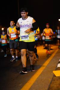 BIB: 43066
                            <button type="button" onclick="openModal(7802777)" class="btn btn-primary btn-sm float-right btn-popup" data-toggle="modal" data-target=".modal-high-quality">
                        <i class="fas fa-shopping-cart"></i> Add to Cart
                    </button>
                                            <button type="button" onclick="isThisMe(7802777, true)" class="btn btn-success btn-sm float-right btn-popup btn-isme hidden" data-toggle="tooltip" data-placement="bottom" title="นี่คือรูปของคุณใช่ไหม คลิกที่นี่เพื่อเอาเข้าอัลบั้ม">
                        <i class="fas fa-plus"></i> Add to album
                    </button>
                    <button type="button" onclick="isThisMe(7802777, false)" class="btn btn-warning btn-sm float-right btn-popup btn-isnotme hidden">
                        <i class="fas fa-ban"></i> Remove from album
                    </button>