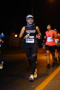BIB: 40519
                            <button type="button" onclick="openModal(10309971)" class="btn btn-primary btn-sm float-right btn-popup" data-toggle="modal" data-target=".modal-high-quality">
                        <i class="fas fa-shopping-cart"></i> Add to Cart
                    </button>
                                            <button type="button" onclick="isThisMe(10309971, true)" class="btn btn-success btn-sm float-right btn-popup btn-isme hidden" data-toggle="tooltip" data-placement="bottom" title="นี่คือรูปของคุณใช่ไหม คลิกที่นี่เพื่อเอาเข้าอัลบั้ม">
                        <i class="fas fa-plus"></i> Add to album
                    </button>
                    <button type="button" onclick="isThisMe(10309971, false)" class="btn btn-warning btn-sm float-right btn-popup btn-isnotme hidden">
                        <i class="fas fa-ban"></i> Remove from album
                    </button>